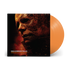 John Carpenter - Halloween Kills LP LTD Orange Vinyl