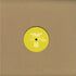 Laurel Halo/Hodge ‎– Tru / Opal / The Light Within You 12"