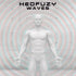 Hedfuzy - Waves CD