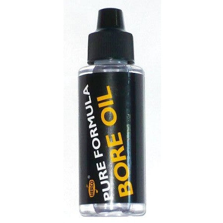 Herco HE450 Pure Formula Bore Oil