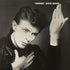 David Bowie - Heroes LP (2017 Remasters)