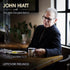 John Hiatt With The Jerry Douglas Band ‎– Leftover Feelings CD