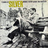 Horace Silver quintet, blue note 1539 - 6 pieces of Silver