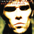 Ian Brown ‎– Unfinished Monkey Business LP