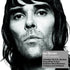Ian Brown - The Greatest 2LP