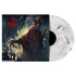 In Flames – Foregone 2LP LTD White/Black Marble