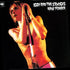 Iggy & The Stooges - Raw Power CD