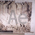 Autechre - Incunabula 2LP