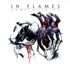 In Flames ‎– Come Clarity CD