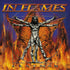In Flames ‎– Clayman CD