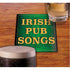Various Artists - Irish Pub Songs LP