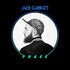 Jack Garratt - Phase Deluxe Edition 2CD