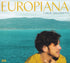 Jack Savoretti ‎– Europiana CD