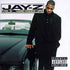 Jay-Z - Vol. 2 Hard Knock Life 2LP