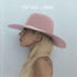 Lady Gaga - Joanne 2LP Deluxe Edition