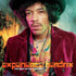 Jimi Hendrix - Experience Hendrix: The Best Of CD