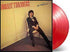 Johnny Thunders – So Alone LP LTD Coloured Red Vinyl