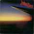 Judas Priest ‎– Point Of Entry LP