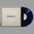 Jungle - Loving In Stereo LP LTD Deep Blue Vinyl