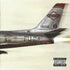 Eminem - Kamikaze LP