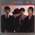 Kinks - Kinda Kinks LP