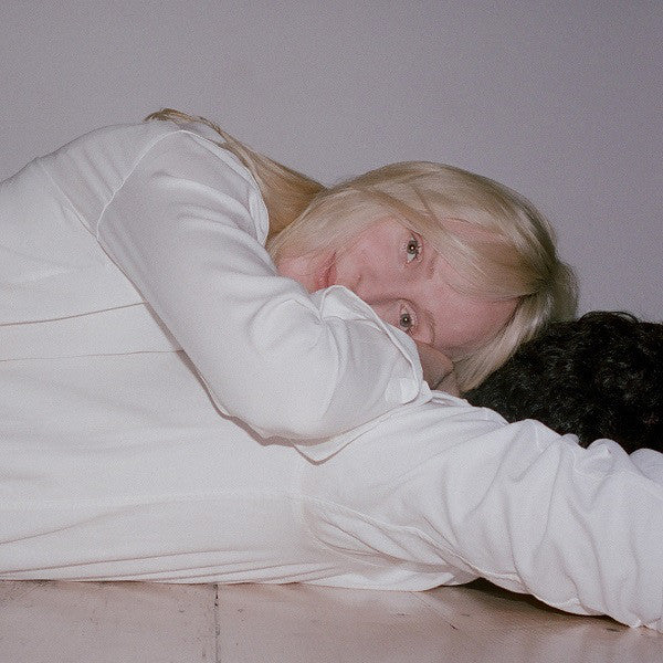 Laura Marling ‎– Song For Our Daughter LP