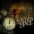 Lamb Of God ‎– Lamb Of God LP