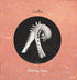 Landless - Bleaching Bones LP