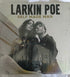 Larkin Poe - Self Made Man LP