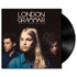 London Grammar - Truth Is A Beautiful Thing LP