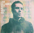 Liam Gallagher ‎– Why Me? Why Not. LP