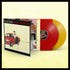 Long Blondes - Someone To Drive You Home: 15th Anniversary Edition 2LP LTD Red & Yellow Vinyl