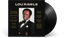 Lou Rawls - The Best Of LP