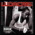 Ludacris - Back For The First Time CD