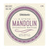 D'Addario Medium/Light Phosphor Mandolin Strings (11-38)