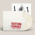 Stephen J. Malkmus - Traditional Techniques LP LTD Creamy White Vinyl