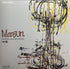 Mansun ‎– Closed For Business RSD 2021 LP