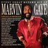 Marvin Gaye ‎– Every Great Motown Hit Of Marvin Gaye LP