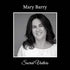 Mary Barry - Sacred Visitors CD