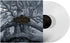 Mastodon ‎– Hushed And Grim 2LP LTD Clear Vinyl