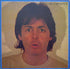 Paul McCartney - McCartney II LP