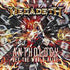 Megadeth - Anthology 23CD