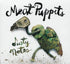 Meat Puppets ‎– Dusty Notes LP