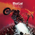 Meat Loaf - Bat Out Of Hell LP