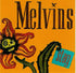 Melvins ‎– Stag LP