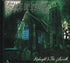 Cradle Of Filth - MIdnight In The Nightmare 2CD