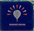 Modest Mouse - We Were Dead Before The Ship Even Sank CD