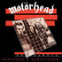 Motorhead - On Parole CD