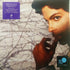 Prince ‎– Musicology 2LP LTD Purple Coloured Vinyl