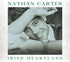 Nathan Carter - Irish Heartland CD